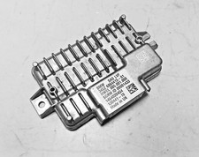 BMW 2014-2015 SAS Control UNIT