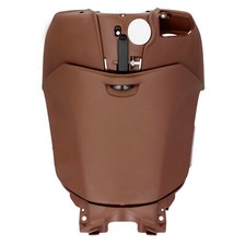 MF7084 Scudo Interno Bauletto