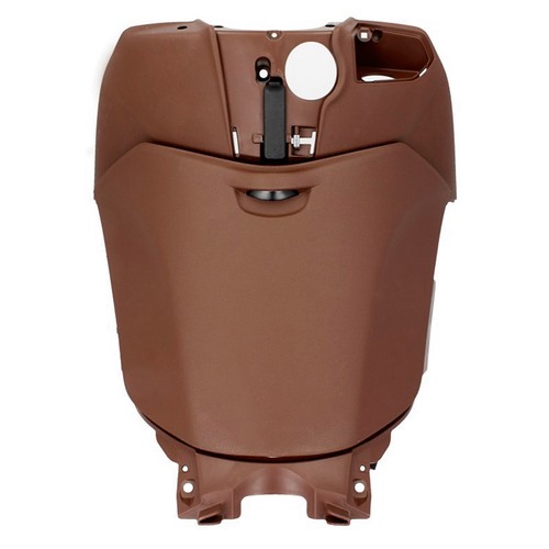 Mf7084 scudo interno bauletto - mf7084,