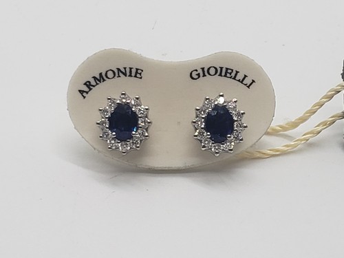 Armonie gioielli orecchini - armonie,