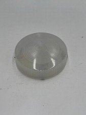 W50 Robur luce abitacolo