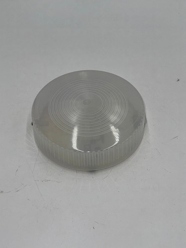 W50 robur luce abitacolo - luce,