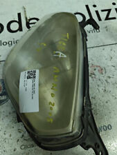 FARO FANALE ANTERIORE SINISTRO SX PER OPEL Tigra TwinTop 93164317 Z13DT (03>09)