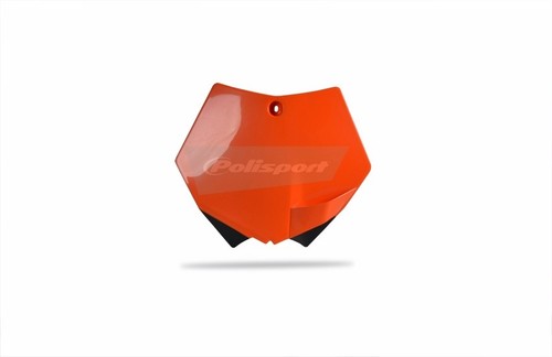 Polisport tabella porta numero - polisport,