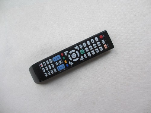 Telecomando per samsung - telecomando,