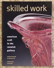 Used Fine Art Reference Book 