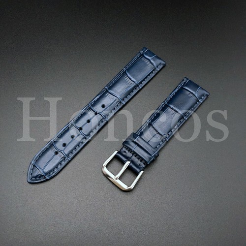 Cinturino orologio pelle - cinturino,