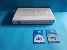 Decoder sky pace ds831 - hd,
