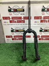 Forcina Forcella Peugeot Metropolis 50 2t Anno 1990/1995