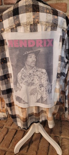 Logo jimi hendrix rock - jimi,
