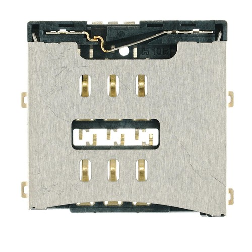 Contatti sim iphone - iphone, 4s
