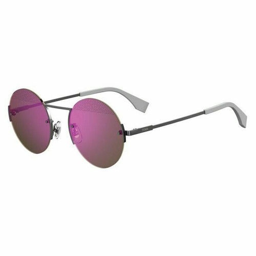 Nuove ochelari sole - nuove,