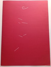 Valentino vago paesaggio della