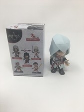 Assassin creed serie blind - creed,