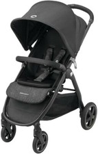 Bébé Confort - Gia