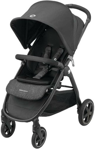 Bébé confort gia - confort,