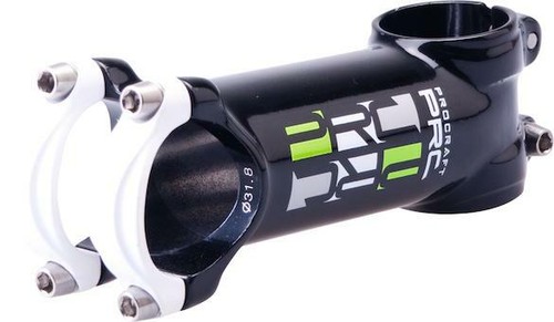 Attacco procraft prc st1 - procraft,