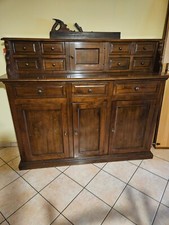 Mobili antichi antiquariato - antichi,