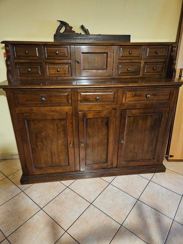 Mobili antichi antiquariato - mobili,
