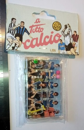 Flipper squadra calcio pro - flipper,