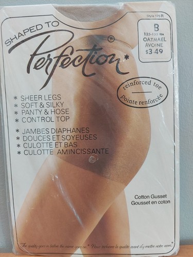 Vintage pantyhose rare - vintage,