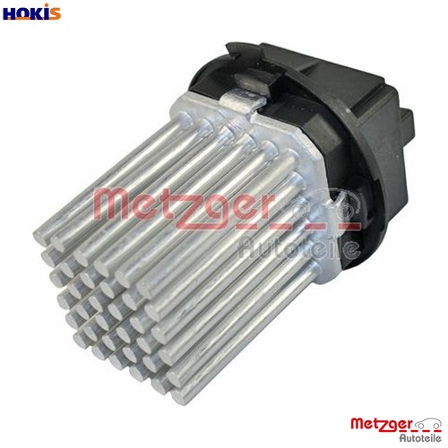Regolatore soffiatore interno - regolatore,