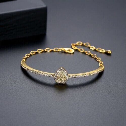 Bracciale donna taglio - , 3