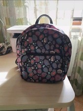 zaino donna Multicolor Carpisa