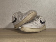 Nike Air Force 1 - 07 - 45