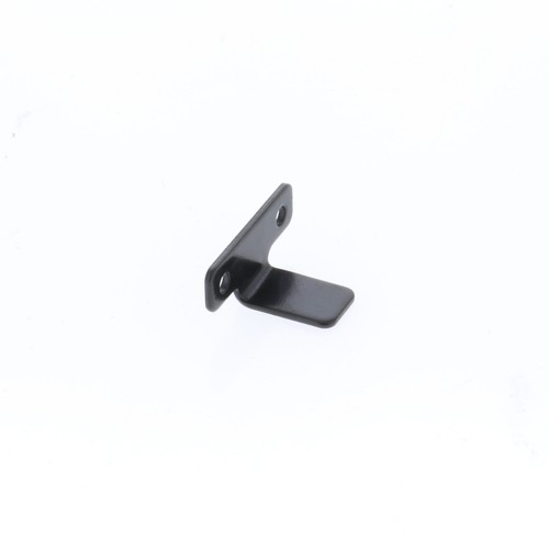 Nuovo dewalt oem 5140033 - nuovo,