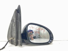 SPECCHIETTO RETROVISORE DESTRO