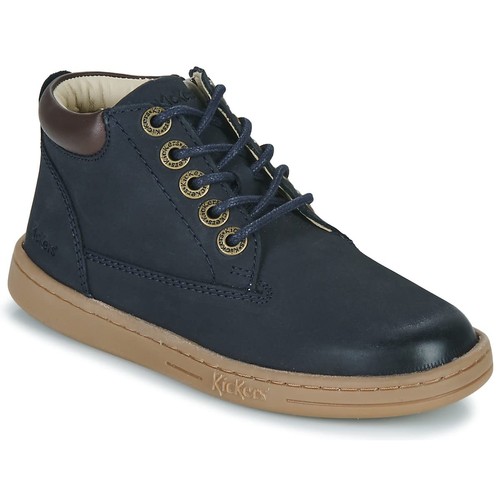 Scarpa oxford unisex - unisex, per