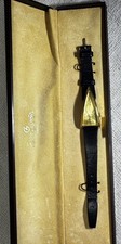 Orologio Vintage Donna Daniel