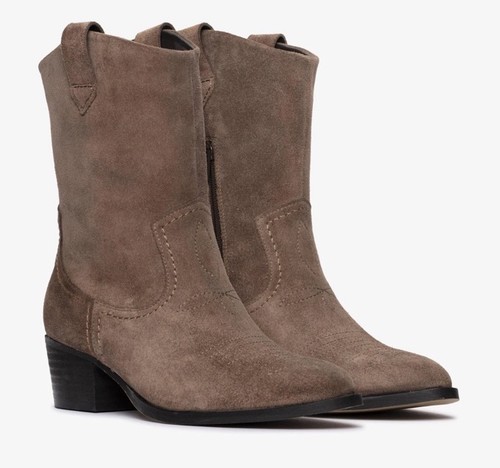 Stivali clarks octavia da - octavia, up
