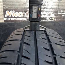 GOMME USATE 155/60R15 74T MAXXIS VICTRA ESTIVE PNEUMATIC USATI