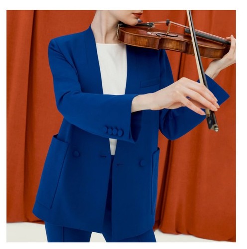 Lafleur janette blazer - janette,