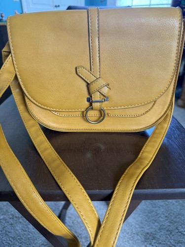 Borsa tracolla alexis bendel - tracolla,