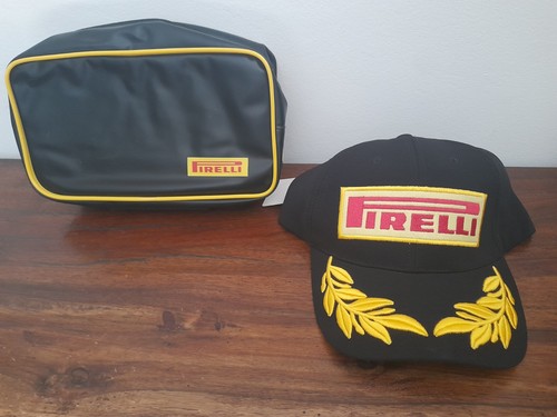 Pirelli italia pneumatici - italia,