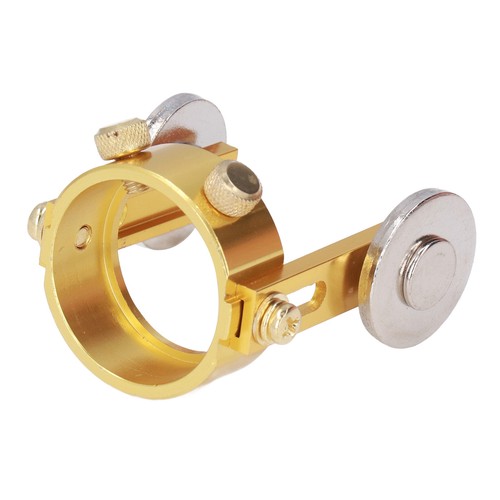Confezione ruote guida rullo - ruote,