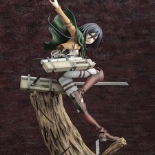 Attack titan anime - ✅attack,