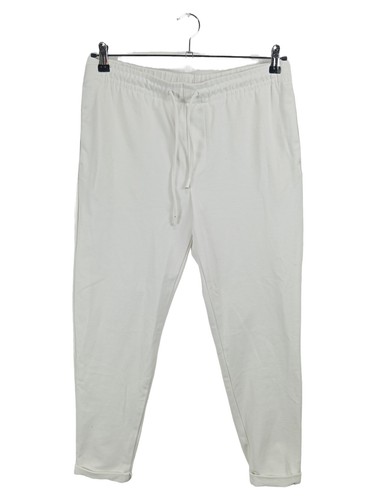 Zara pantaloni tuta uomo - zara,