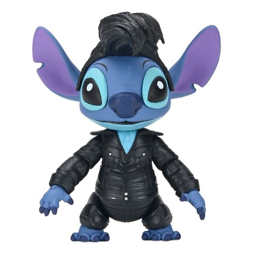 Gw1078 lilo stitch - lilo,