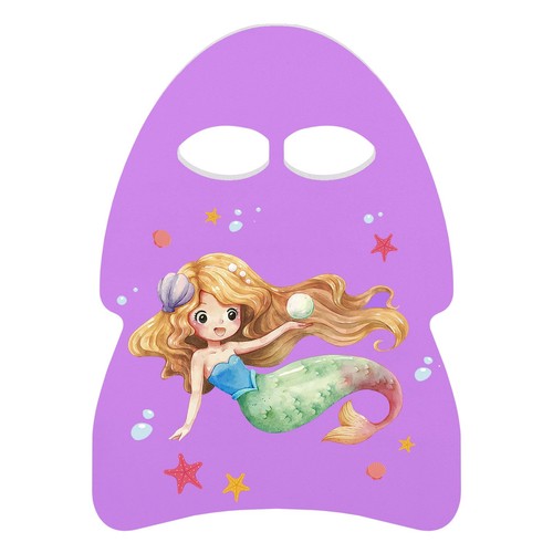 Moko tavoletta nuoto - moko,