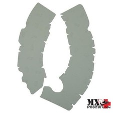 PROTEZIONE TELAIO SUZUKI RM-Z