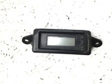 OROLOGIO DIGITALE STRUMENTAZIONE SYM HD EVO I E3 200 2010 2012 LH18WY7S