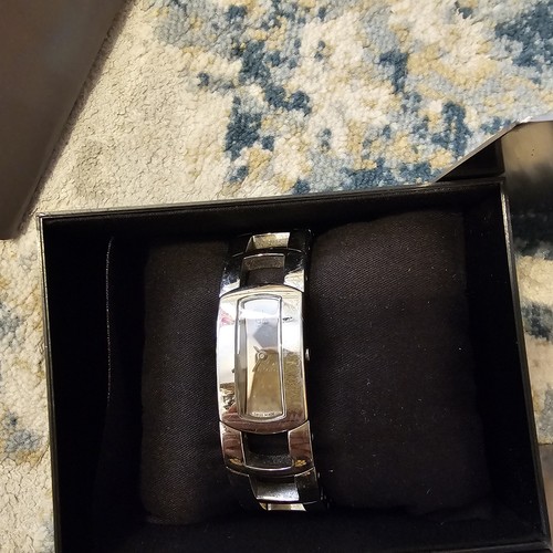 Orologio polso donna calvin - donna,