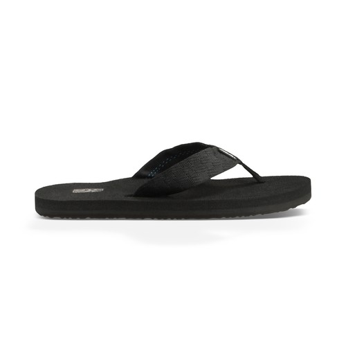 Teva mush sandal mens - teva,