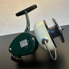 Mulinello da spinning ABU