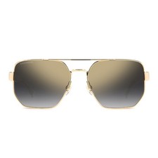 Occhiali da Sole Dsquared2 D2
