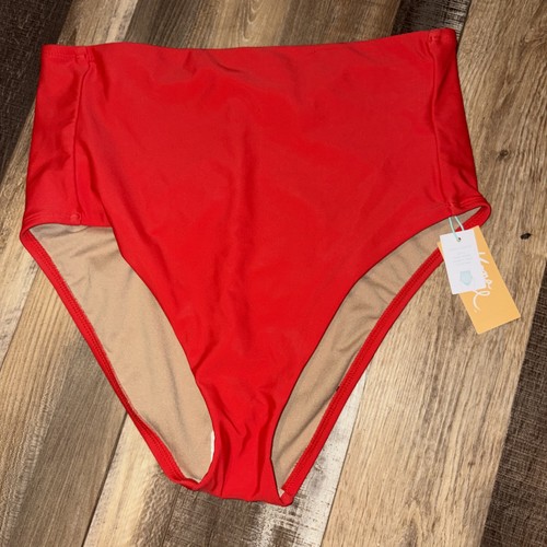 Bikini donna kona - donna, vita